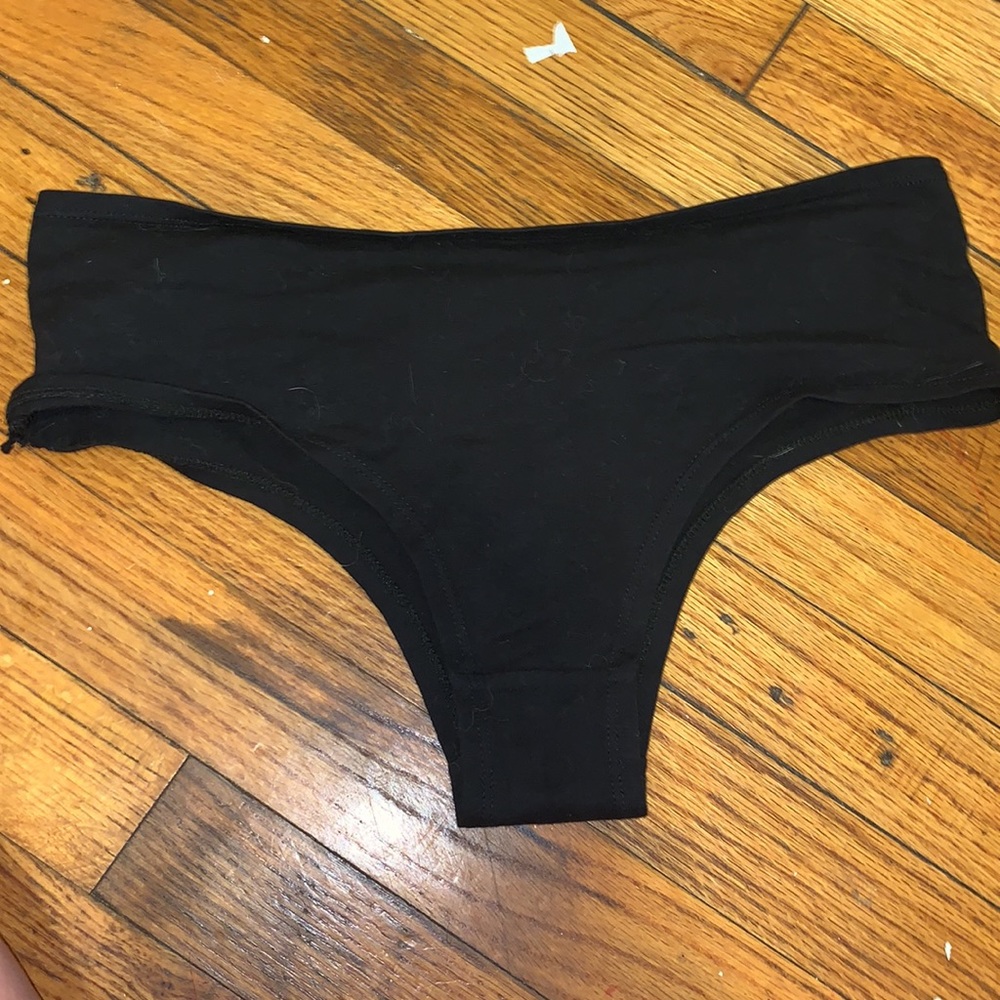 Panties - Picture 2 of 2